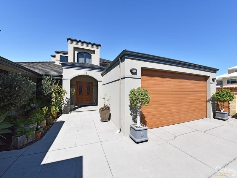 5 Catalina Place, Quinns Rocks, WA, 6030, Quinns Rocks - Thumbnail 2