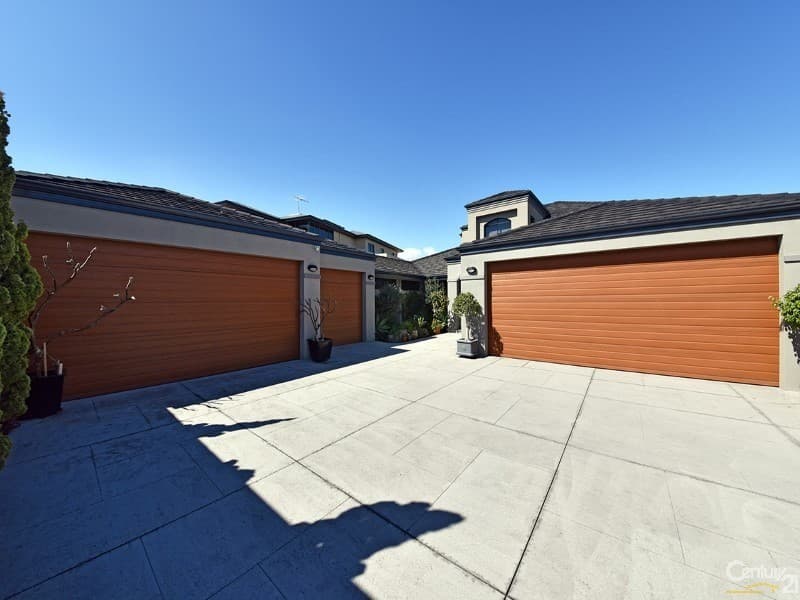 5 Catalina Place, Quinns Rocks, WA, 6030, Quinns Rocks - Image 1