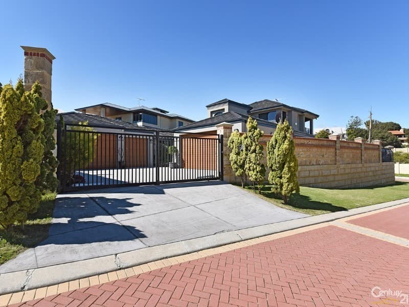 5 Catalina Place, Quinns Rocks, WA, 6030, Quinns Rocks - Thumbnail 4