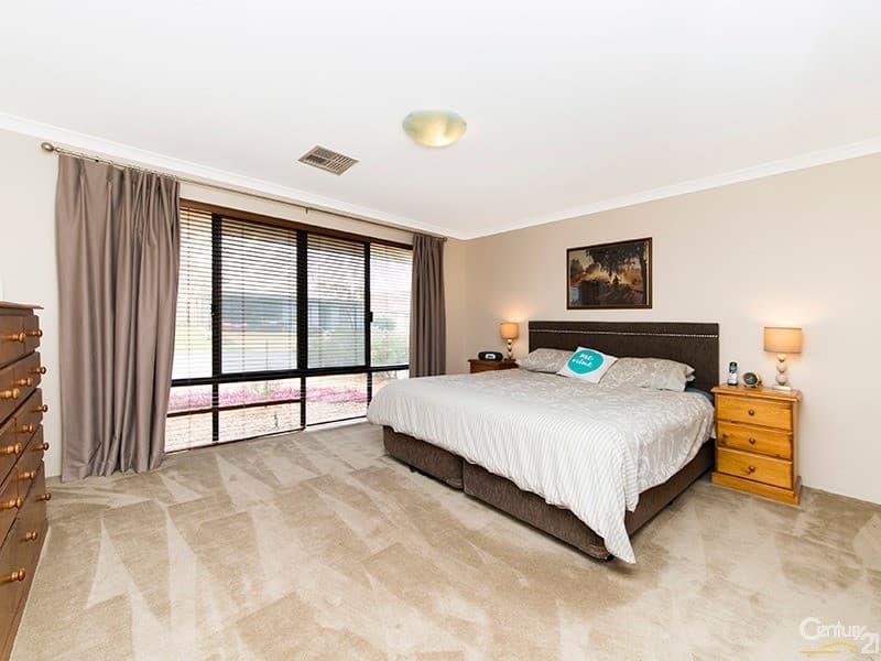 12 Elmhurst Drive, Clarkson, WA, 6030, Clarkson - Thumbnail 7