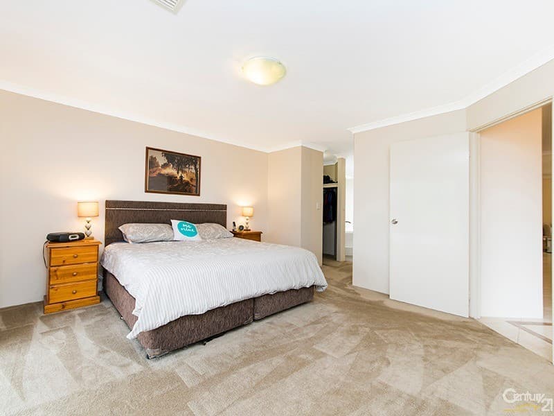12 Elmhurst Drive, Clarkson, WA, 6030, Clarkson - Thumbnail 6
