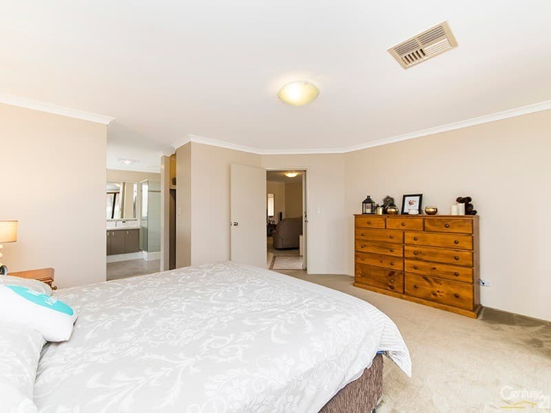 12 Elmhurst Drive, Clarkson, WA, 6030, Clarkson - Thumbnail 8