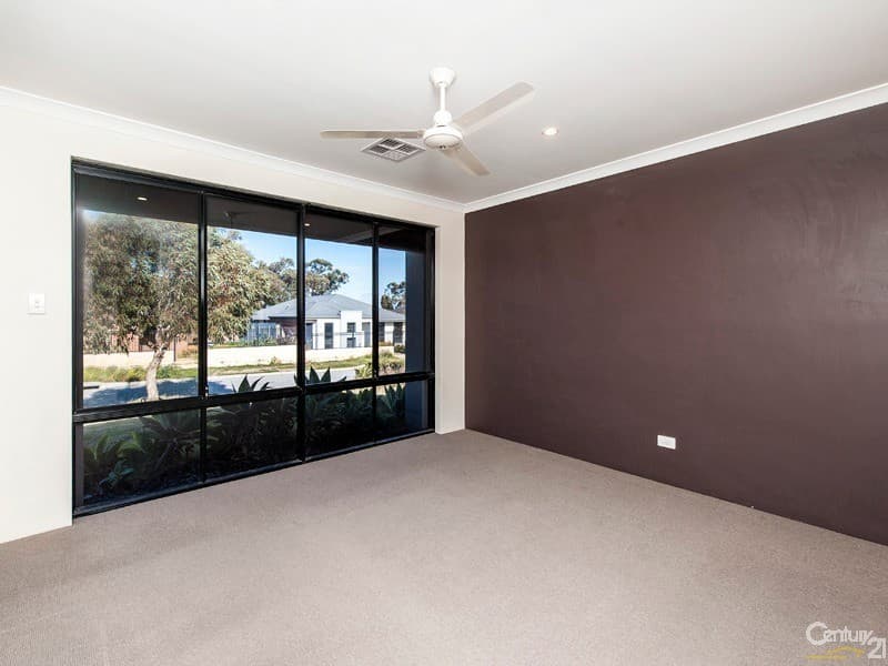 33 Arvada Street, Clarkson, WA, 6030, Clarkson - Thumbnail 2