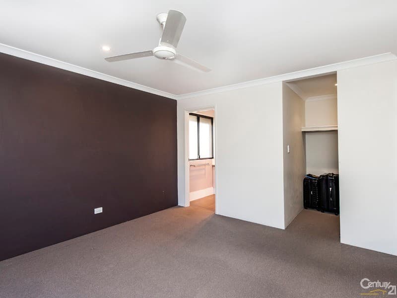 33 Arvada Street, Clarkson, WA, 6030, Clarkson - Thumbnail 4