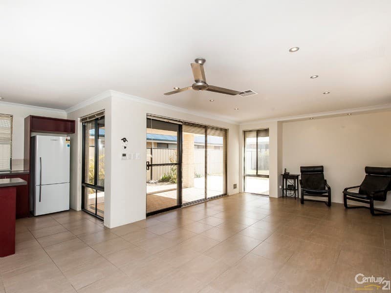 33 Arvada Street, Clarkson, WA, 6030, Clarkson - Thumbnail 6