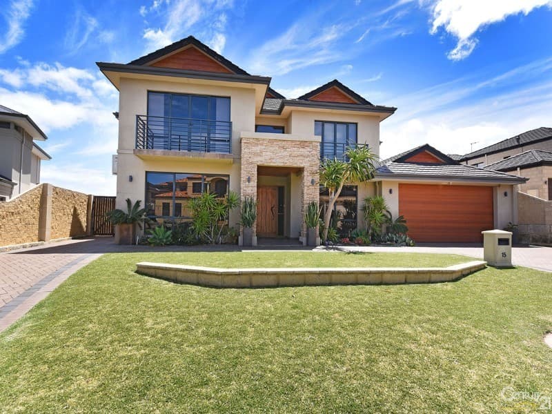 89 Hume Street, Pittsworth, QLD, 4356, Pittsworth - Image 1