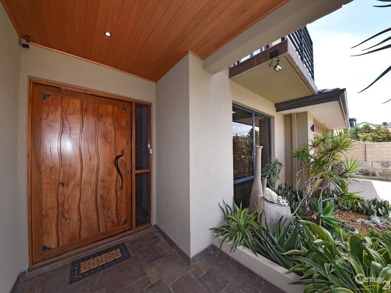 89 Hume Street, Pittsworth, QLD, 4356, Pittsworth - Thumbnail 2