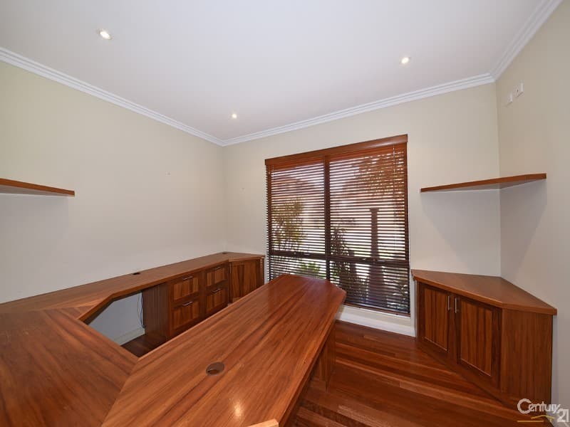 89 Hume Street, Pittsworth, QLD, 4356, Pittsworth - Thumbnail 4