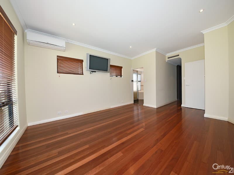 89 Hume Street, Pittsworth, QLD, 4356, Pittsworth - Thumbnail 5