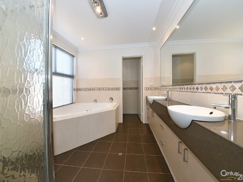 89 Hume Street, Pittsworth, QLD, 4356, Pittsworth - Thumbnail 6
