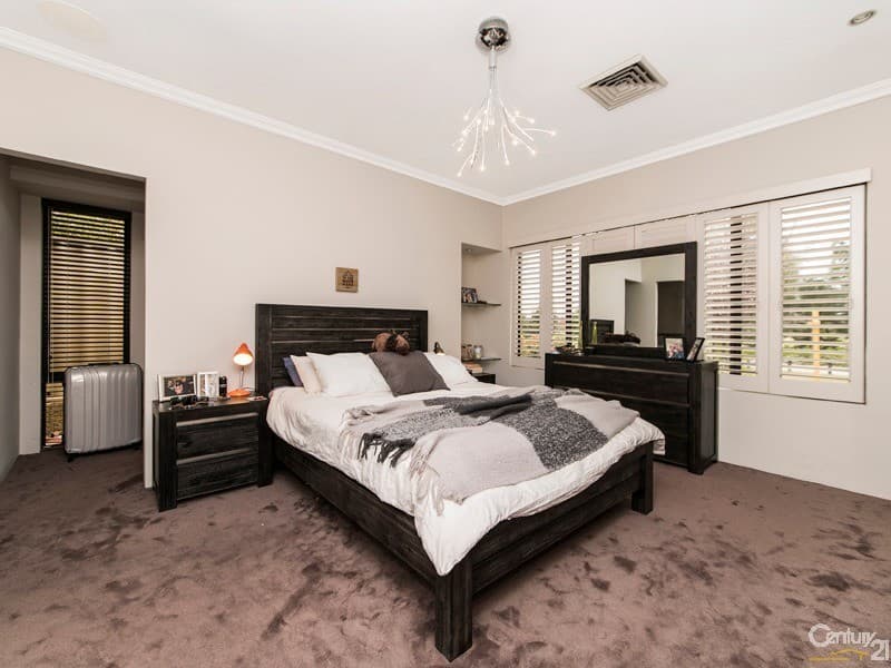 9 Badley Loop, Butler, WA, 6036, Butler - Thumbnail 6