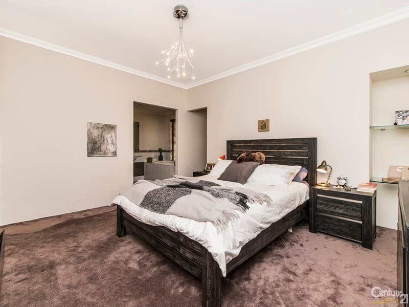 9 Badley Loop, Butler, WA, 6036, Butler - Thumbnail 7
