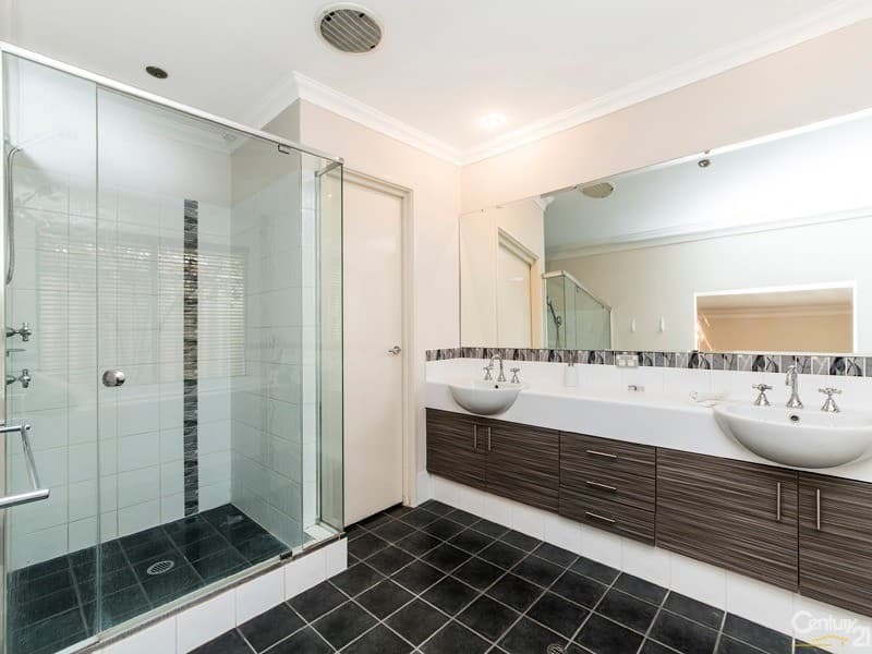 9 Badley Loop, Butler, WA, 6036, Butler - Thumbnail 8
