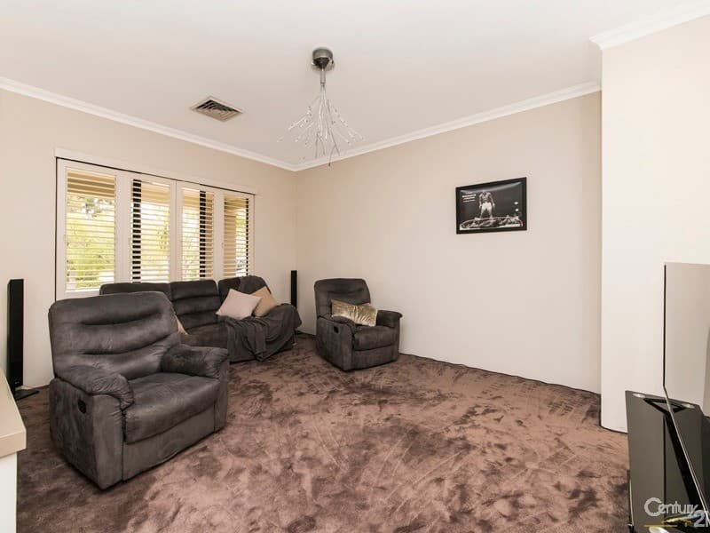 9 Badley Loop, Butler, WA, 6036, Butler - Thumbnail 4