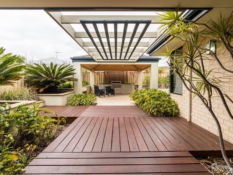 9 Badley Loop, Butler, WA, 6036, Butler - Thumbnail 2