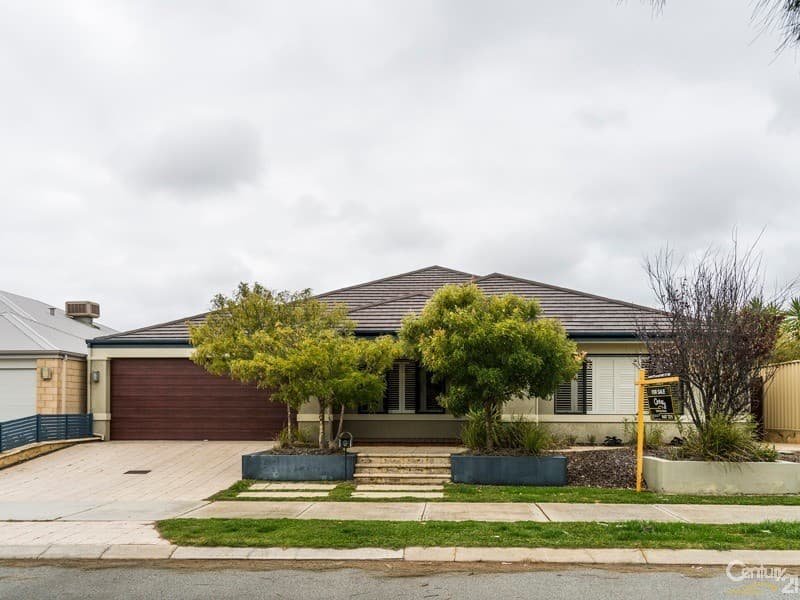 9 Badley Loop, Butler, WA, 6036, Butler - Image 1