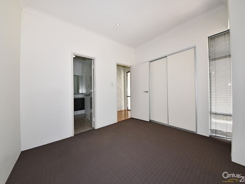61A Helmsdale Loop, Butler, WA, 6036, Butler - Thumbnail 2