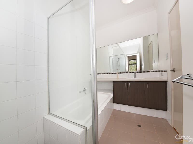 61A Helmsdale Loop, Butler, WA, 6036, Butler - Thumbnail 4
