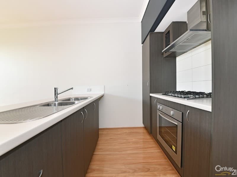 61A Helmsdale Loop, Butler, WA, 6036, Butler - Thumbnail 7