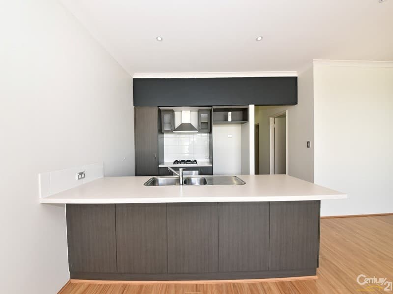 61A Helmsdale Loop, Butler, WA, 6036, Butler - Thumbnail 8