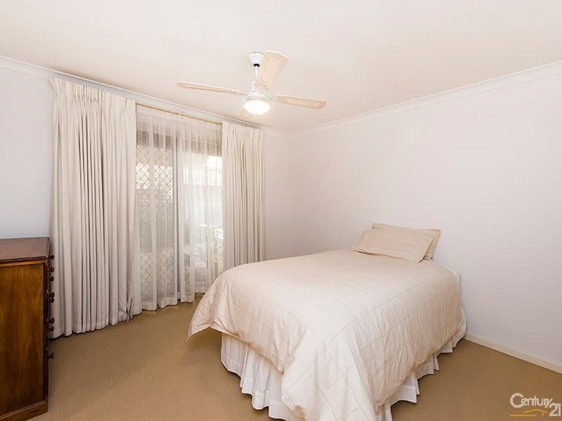 8 Waterside Crescent, Gwelup, WA, 6018, Gwelup - Thumbnail 5