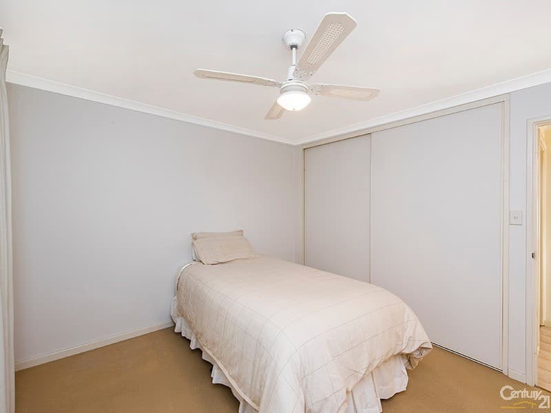 8 Waterside Crescent, Gwelup, WA, 6018, Gwelup - Thumbnail 7