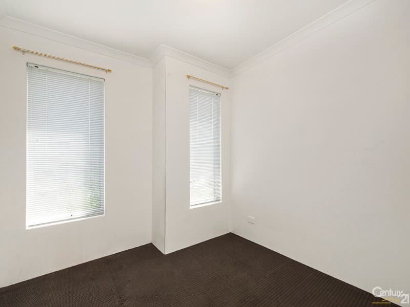 52 Feakle Bend, Ridgewood, WA, 6030, Ridgewood - Thumbnail 7