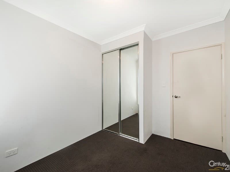 52 Feakle Bend, Ridgewood, WA, 6030, Ridgewood - Thumbnail 8