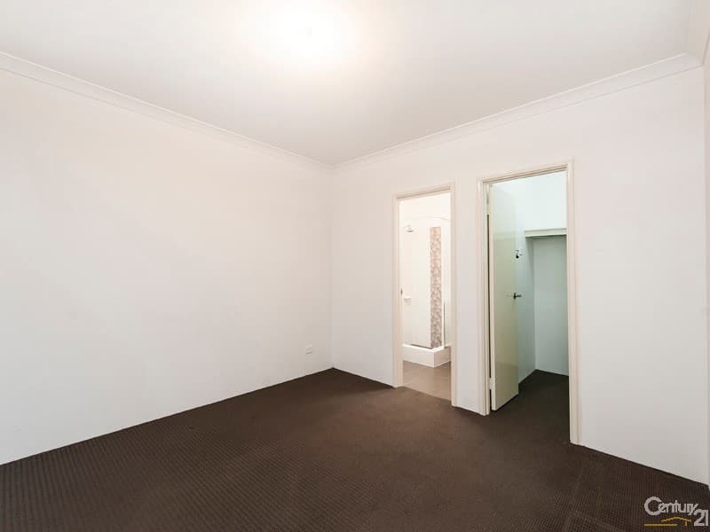 52 Feakle Bend, Ridgewood, WA, 6030, Ridgewood - Thumbnail 5