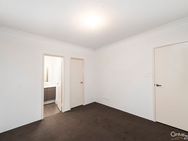 52 Feakle Bend, Ridgewood, WA, 6030, Ridgewood - Thumbnail 4