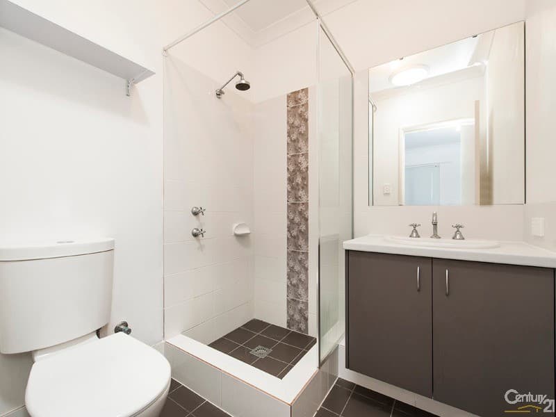 52 Feakle Bend, Ridgewood, WA, 6030, Ridgewood - Thumbnail 6