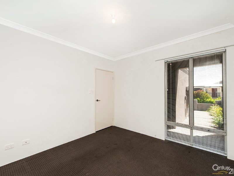 52 Feakle Bend, Ridgewood, WA, 6030, Ridgewood - Thumbnail 3
