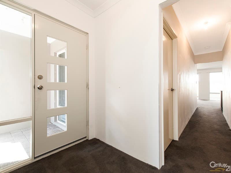 52 Feakle Bend, Ridgewood, WA, 6030, Ridgewood - Thumbnail 2
