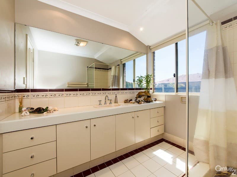 5 Mersin Drive, Mindarie, WA, 6030, Mindarie - Thumbnail 7