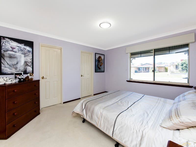 5 Mersin Drive, Mindarie, WA, 6030, Mindarie - Thumbnail 5