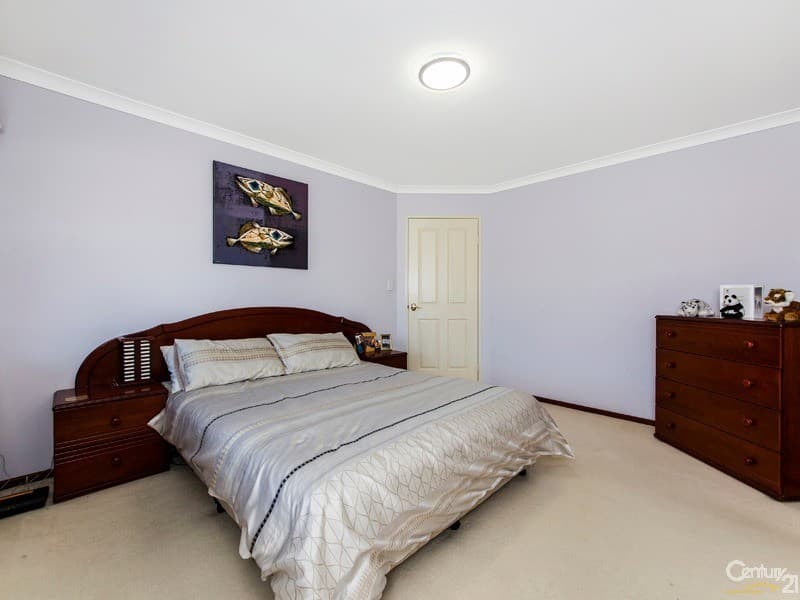 5 Mersin Drive, Mindarie, WA, 6030, Mindarie - Thumbnail 4
