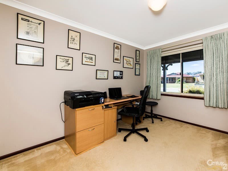 5 Mersin Drive, Mindarie, WA, 6030, Mindarie - Thumbnail 8