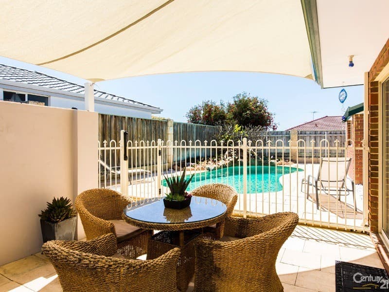 5 Mersin Drive, Mindarie, WA, 6030, Mindarie - Thumbnail 3