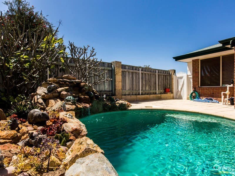 5 Mersin Drive, Mindarie, WA, 6030, Mindarie - Thumbnail 2