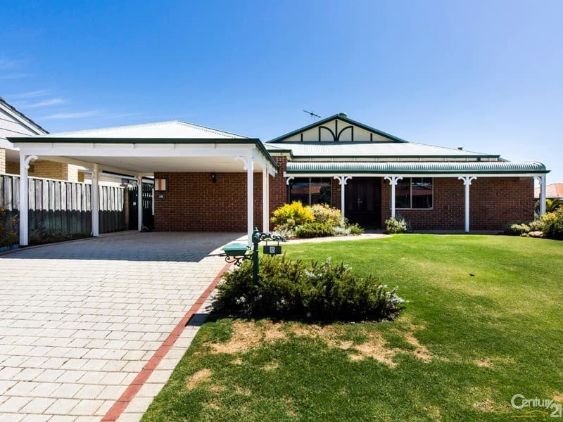 5 Mersin Drive, Mindarie, WA, 6030, Mindarie - Image 1