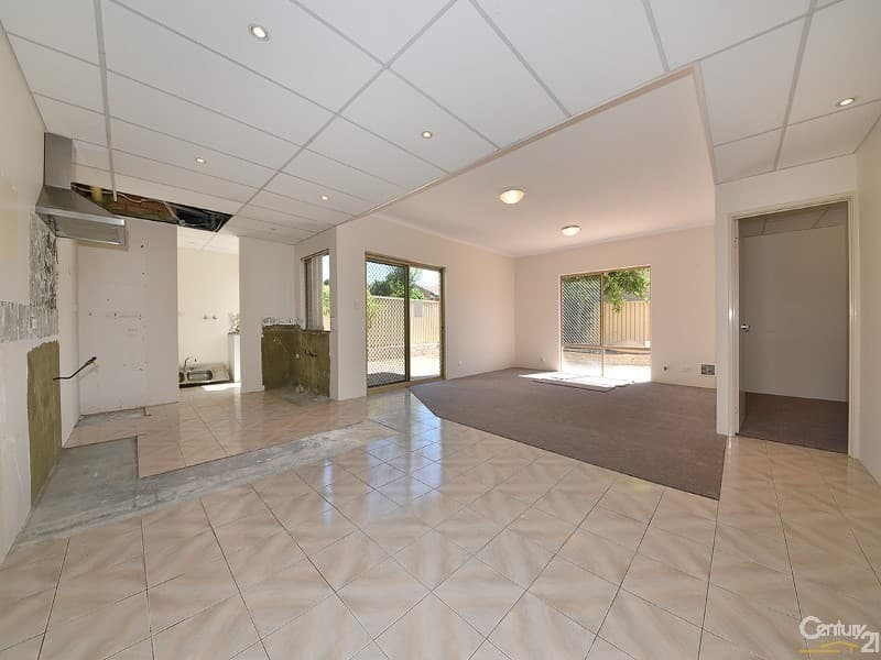 28B Morley Drive, Tuart Hill, WA, 6060, Tuart Hill - Thumbnail 2