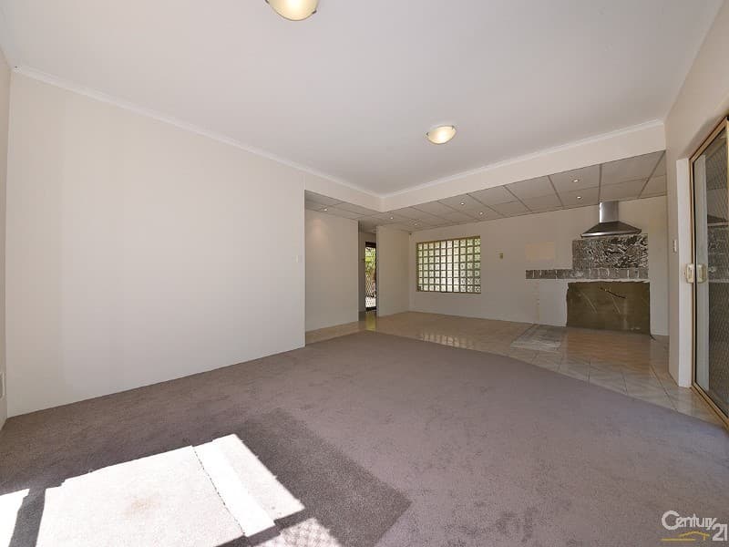 28B Morley Drive, Tuart Hill, WA, 6060, Tuart Hill - Thumbnail 4