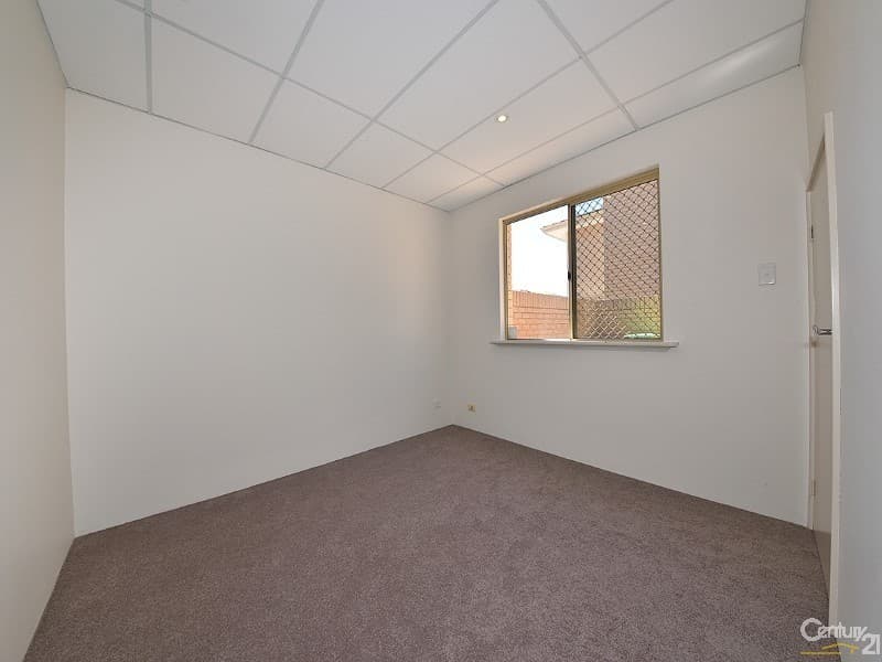 28B Morley Drive, Tuart Hill, WA, 6060, Tuart Hill - Thumbnail 5
