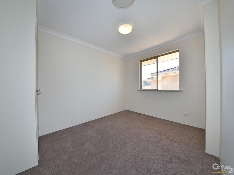 28B Morley Drive, Tuart Hill, WA, 6060, Tuart Hill - Thumbnail 6