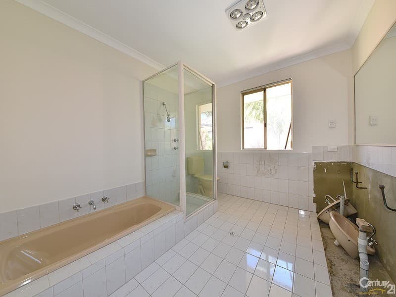 28B Morley Drive, Tuart Hill, WA, 6060, Tuart Hill - Thumbnail 7