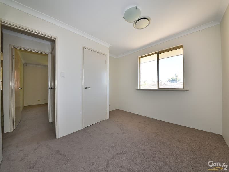 28B Morley Drive, Tuart Hill, WA, 6060, Tuart Hill - Thumbnail 8