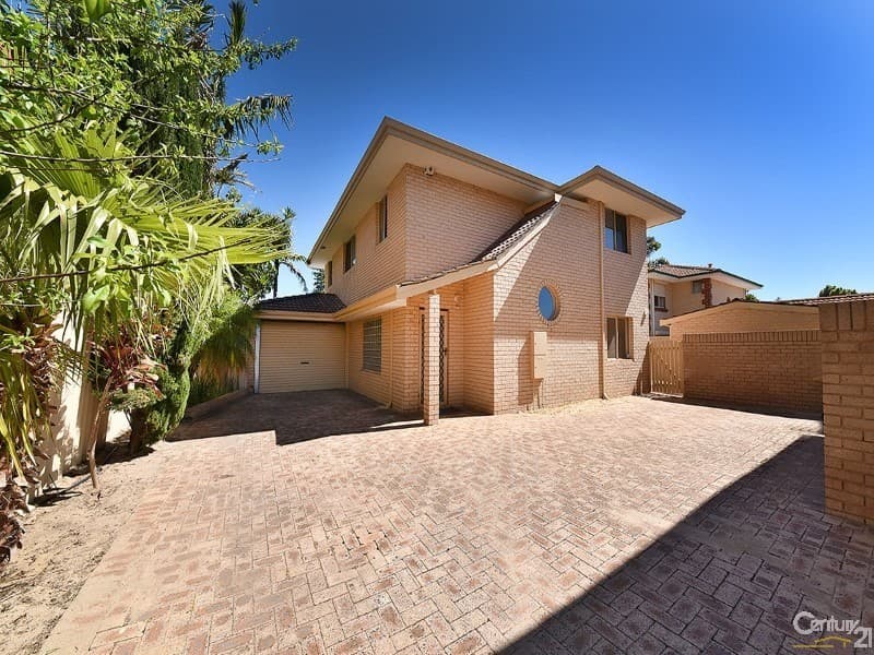28B Morley Drive, Tuart Hill, WA, 6060, Tuart Hill - Image 1