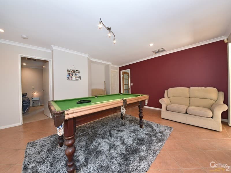 25 Redbank Rise, Clarkson, WA, 6030, Clarkson - Thumbnail 3