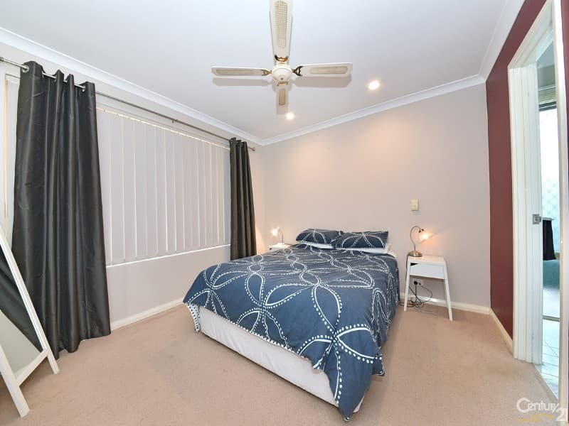 25 Redbank Rise, Clarkson, WA, 6030, Clarkson - Thumbnail 5