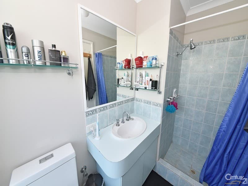 25 Redbank Rise, Clarkson, WA, 6030, Clarkson - Thumbnail 6